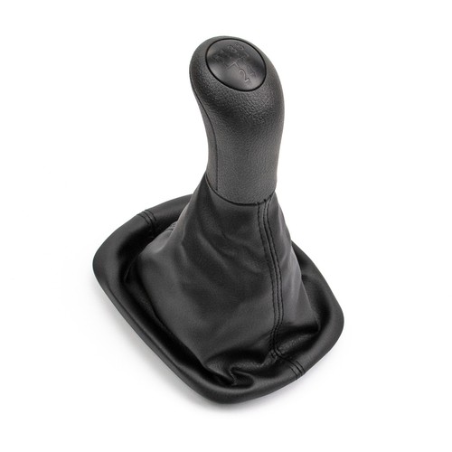 Schaltknauf schaltknopf - schaltknauf,