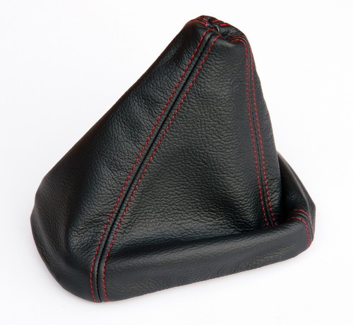 Schaltsack schaltmanschette - schaltsack,,