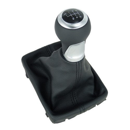 Schaltknauf für audi - a4, a5
