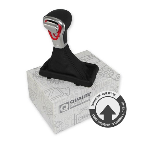 Schaltknauf schaltsack für - schaltsack,