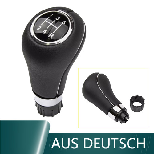 Für mercedes w169 w245 - mercedes,
