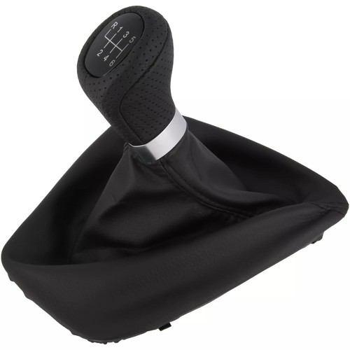 Schaltknauf schaltsack mit - +,