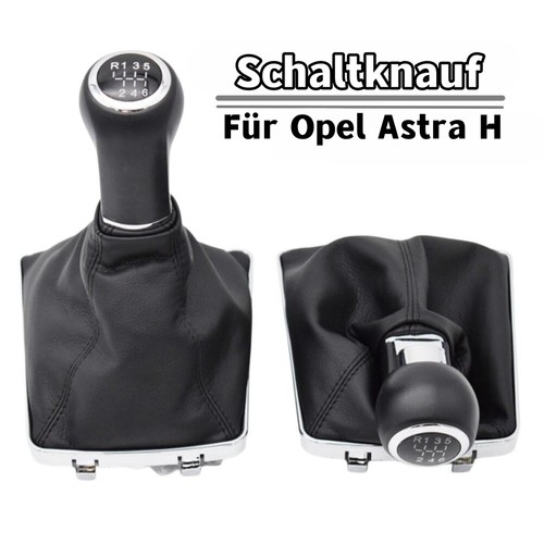 Gang schaltknauf schalthebel - gang,