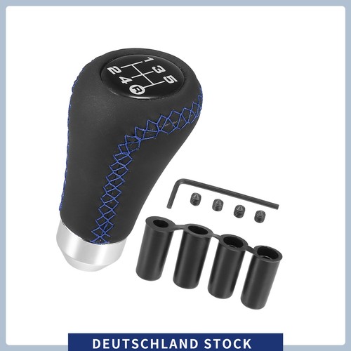 Schwarz universal gang auto - schwarz,