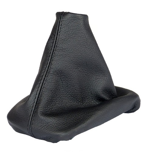 Schaltmanschette schaltsack - schaltmanschette,