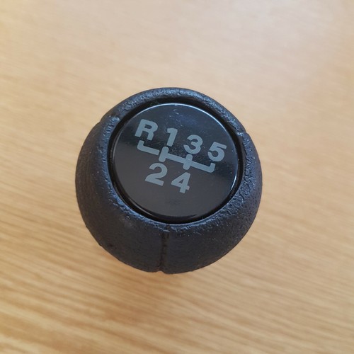 Schaltknauf jetta polo - schaltknauf,