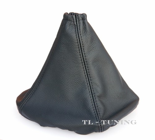 Schaltsack schaltmanschette - schaltsack,