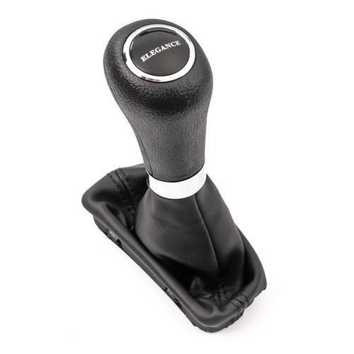 Schaltknauf schaltknopf - schaltknauf,