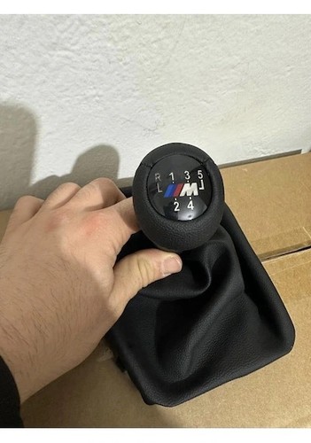 Bmw e36 schaltknauf - schaltknauf, &