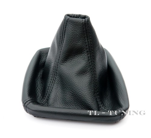 Schaltsack schaltmanschette - schaltsack,