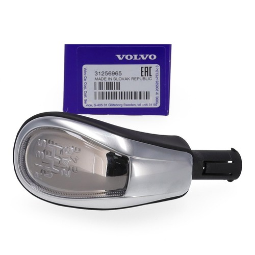 Original volvo - original,