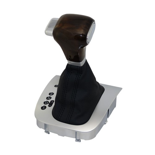 Schaltknauf automatik golf - schaltknauf, vw
