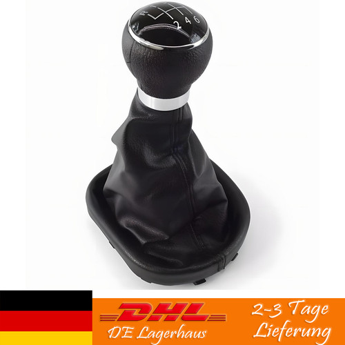 Schaltknauf schaltsack - schaltknauf,