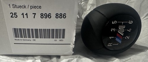 Original bmw leder - bmw,