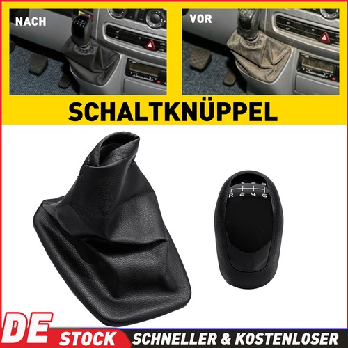 Schaltsack schaltmanschette - schaltsack,