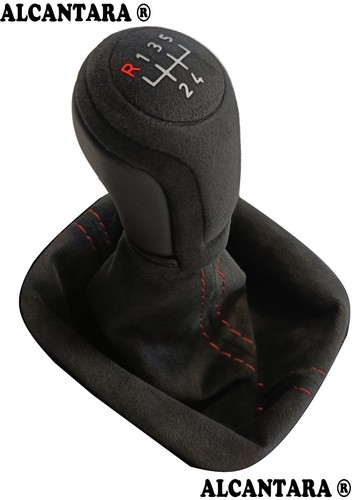 Für golf vento polo - vento,