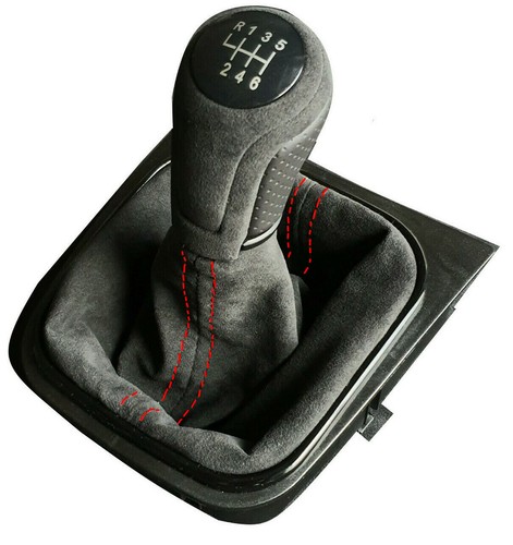 Für golf eos - vw,
