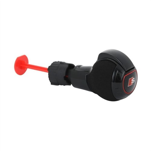 Fit für audi dsg - fit, s