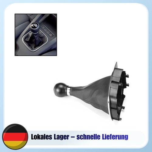 Für volkswagen golf mk5 - für, 6