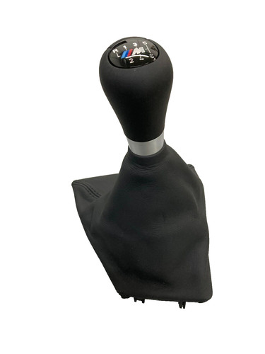 Original bmw 3er f30 f31 - f30-f31-f34, m