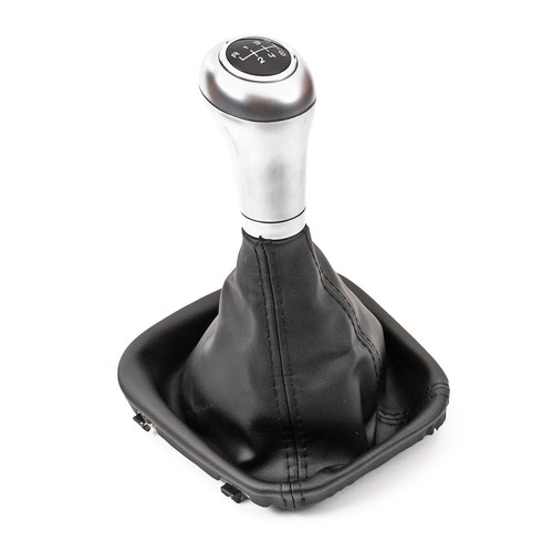 Schaltknauf schaltknopf - schaltknauf,