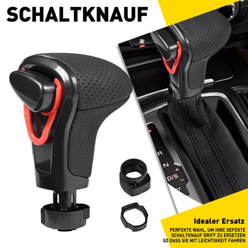 Schaltknauf schaltsack für - schaltknauf,