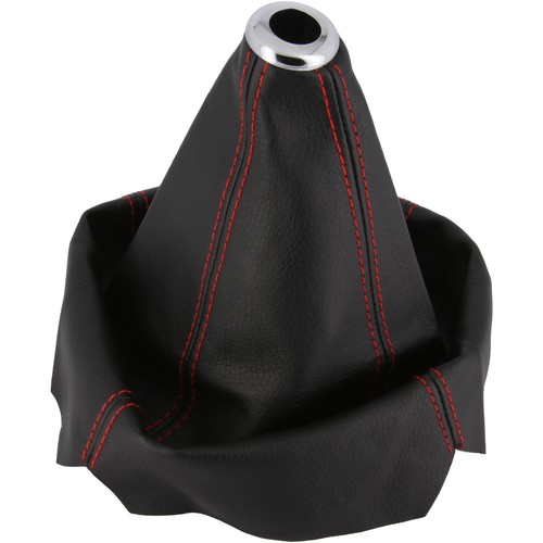 Universal schaltsack - universal,