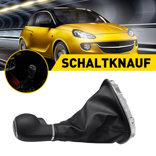 Schaltknauf gang - schaltknauf,