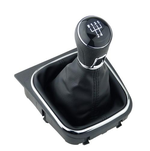 Schaltsack golf v 6 - vw,