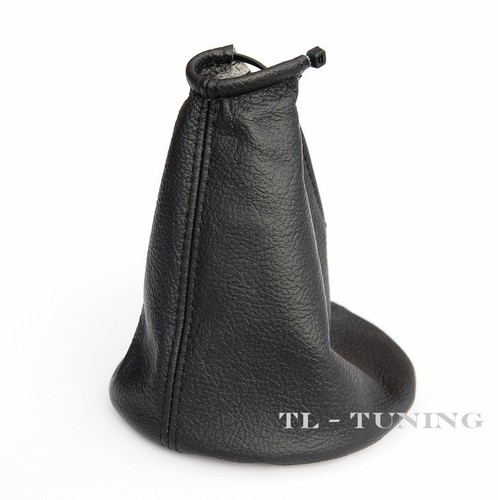 Schaltsack schaltmanschette - schaltsack,