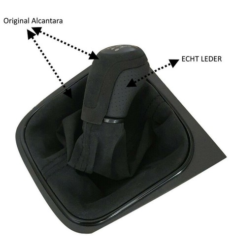 Für golf eos - fÜr, 6