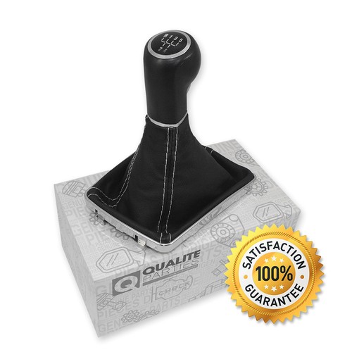 Oem schaltknauf - oem,