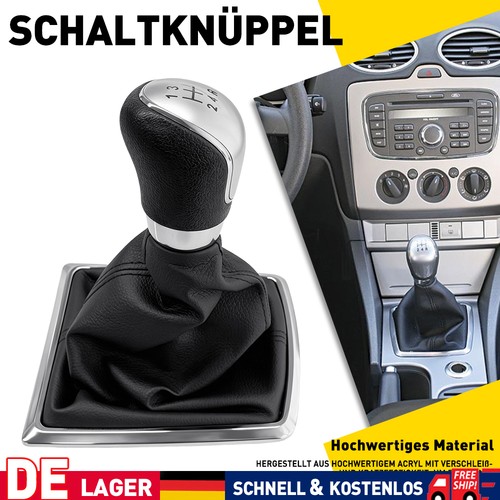Schalthebel schaltknauf - schalthebel,