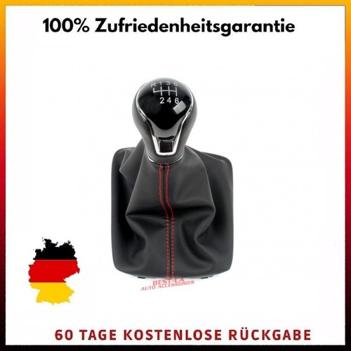Schaltknauf schaltsack - schaltsack, +