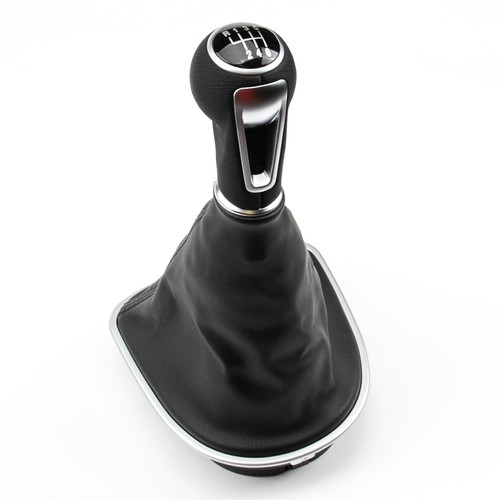 Schaltknauf schaltknopf - schaltknauf,