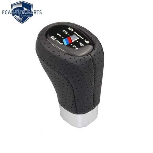 Passend für bmw e81 e82 - bmw, e90