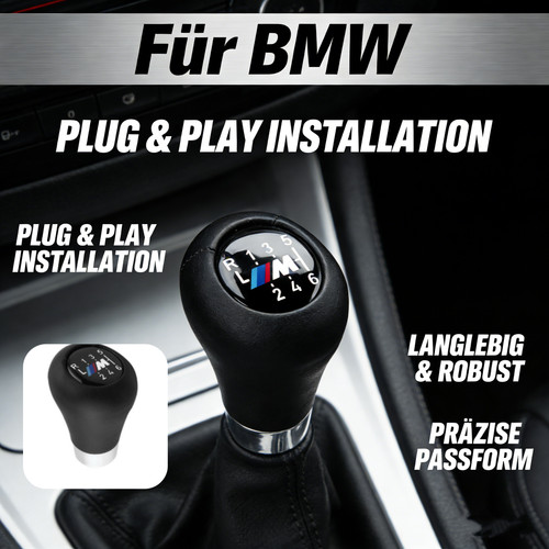 Für bmw 3er - für,