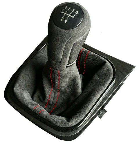 Für golf eos scirocco - 6,