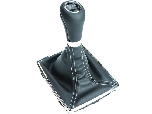 Schaltsack schaltknauf rahmen - schaltsack,
